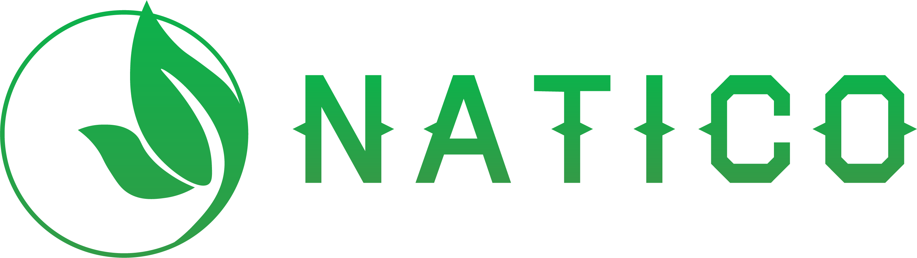 natico